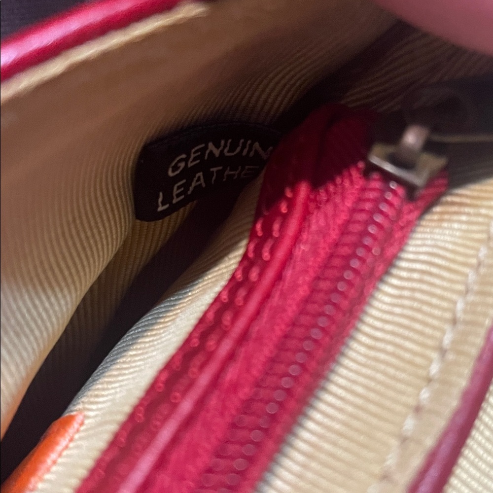 Latico clutch - Picture 5 of 6